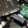SSD故障：常见原因和主要不良症状