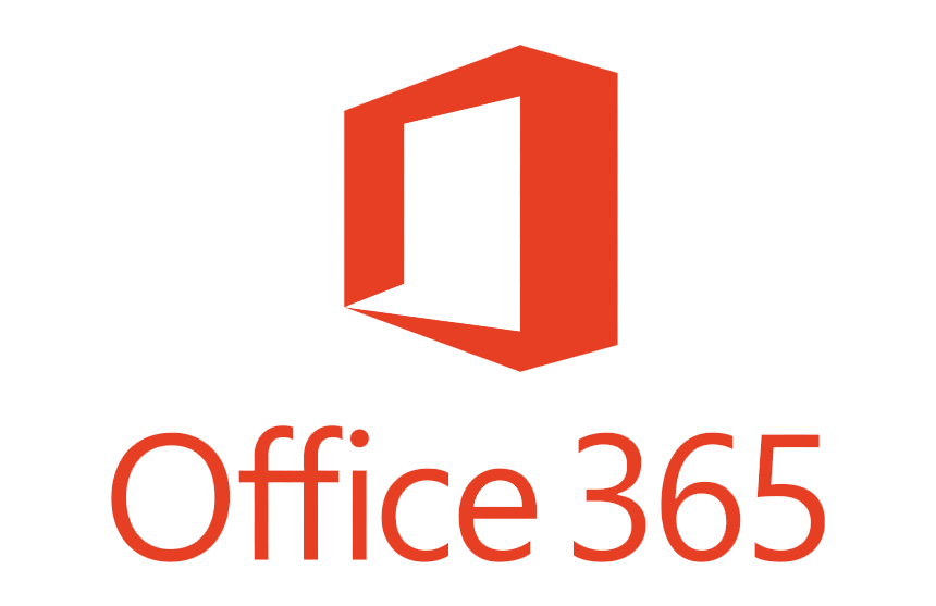Office文档恢复