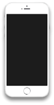 iPhone数据恢复