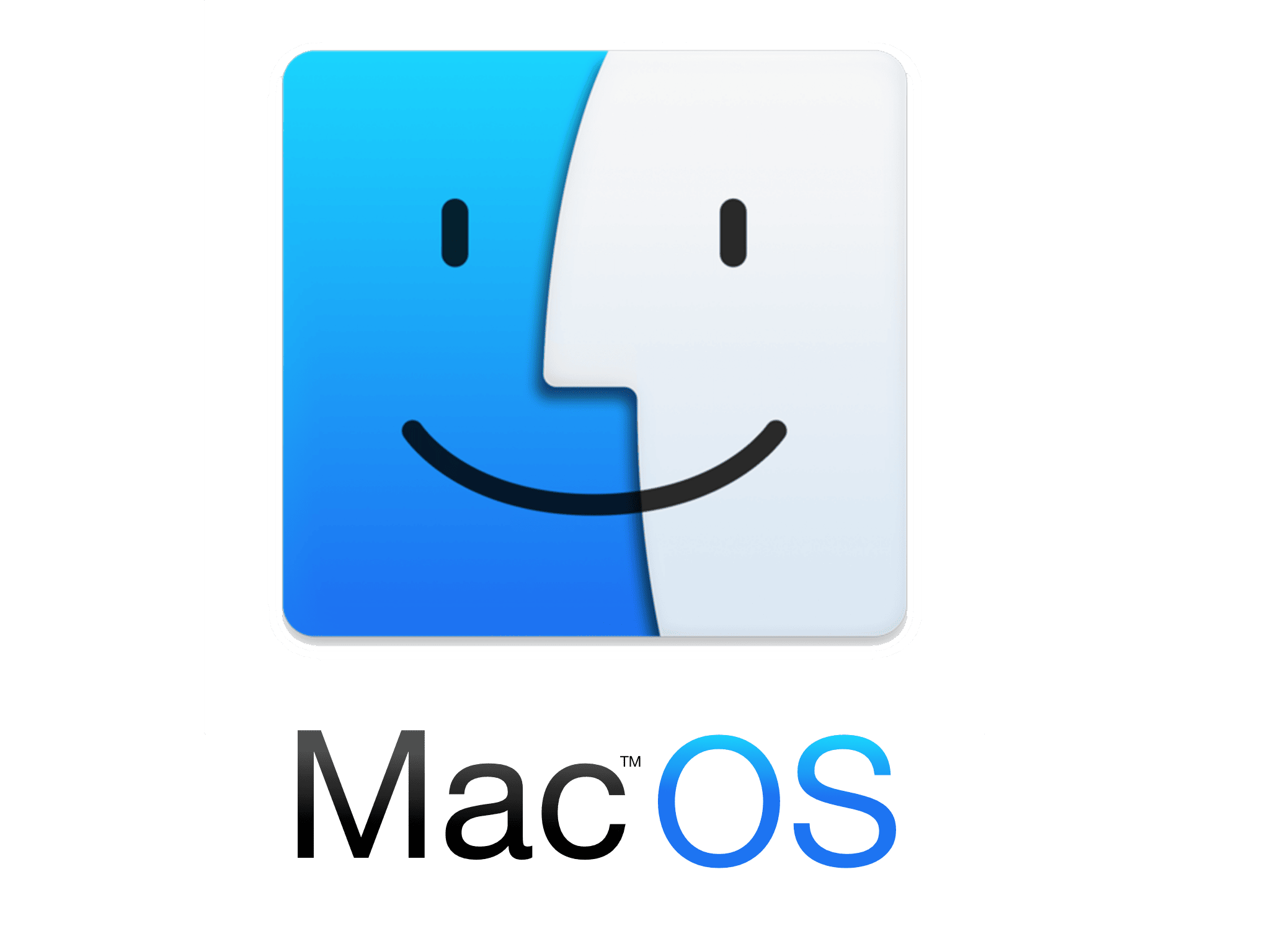 Apple Mac恢复